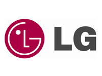LG LG